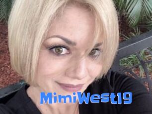 MimiWest19