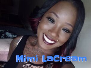 Mimi_LaCream