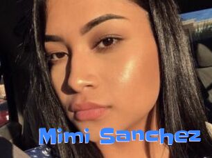 Mimi_Sanchez