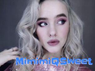 MimimiQSweet
