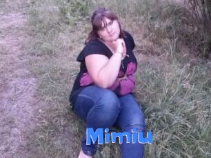 Mimiu
