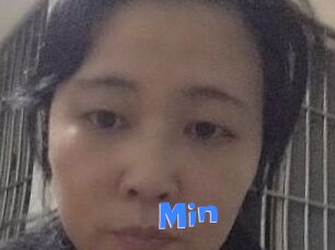 Min