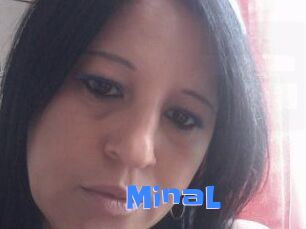 MinaL