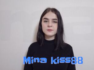 Mina_kiss88