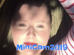 MiniCam2019