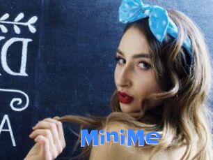 MiniMe