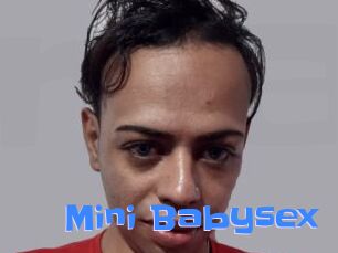 Mini_Babysex