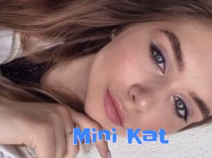 Mini_Kat