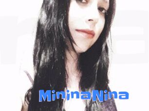 MininaNina