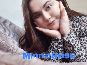 MinnaRose