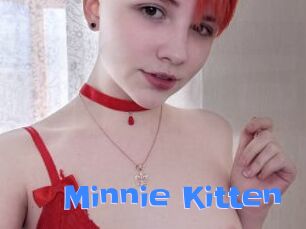 Minnie_Kitten