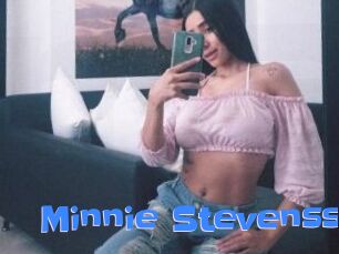 Minnie_Stevenss