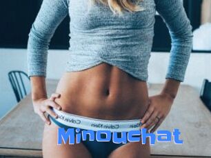 Minouchat