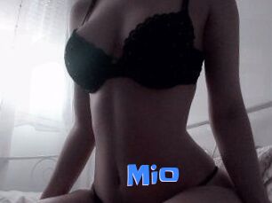 Mio