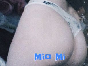 Mio_Mi