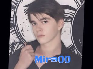 Mira00