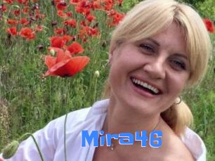 Mira46