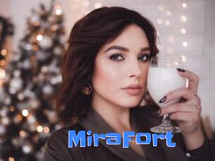 MiraFort