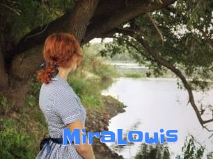 MiraLouis