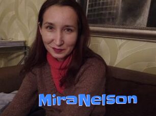 MiraNelson