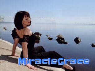 MiracleGrace Mausi Privat