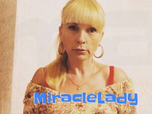 MiracleLady