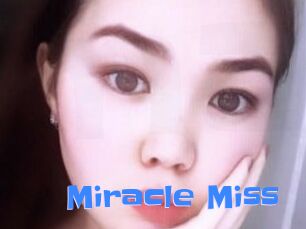 Miracle_Miss