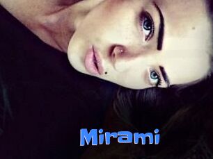 Mirami