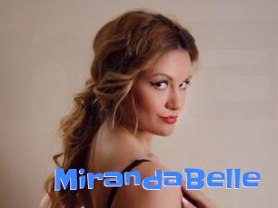 MirandaBelle