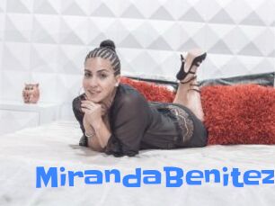 MirandaBenitez