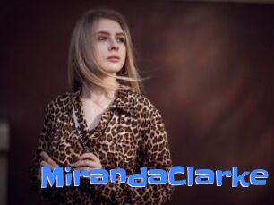 MirandaClarke