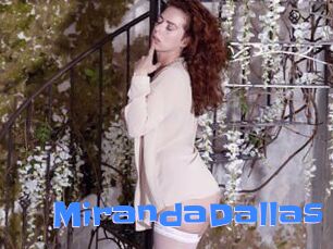 MirandaDallas