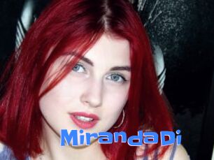 MirandaDi