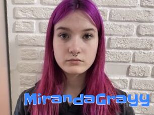 MirandaGrayy