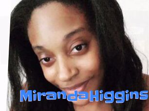 Miranda_Higgins