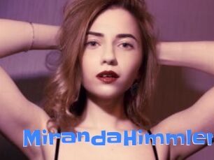 MirandaHimmler