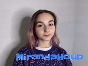 MirandaHoup