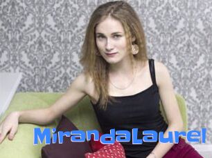 MirandaLaurel