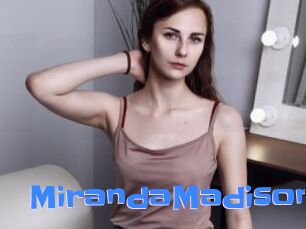 MirandaMadison
