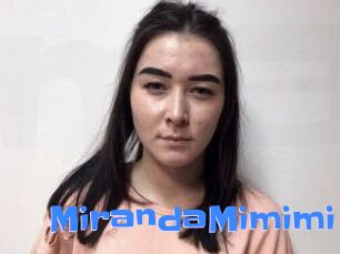 MirandaMimimi