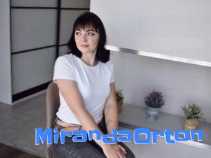 MirandaOrton