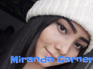 Miranda_Garner