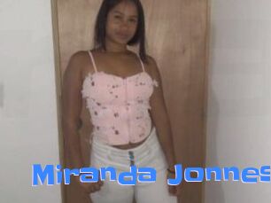Miranda_Jonnes