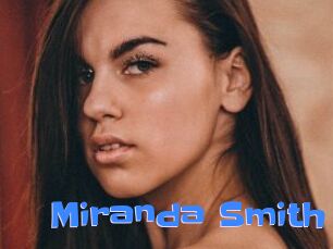 Miranda_Smith