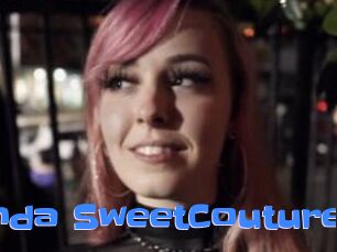 Miranda_SweetCouture