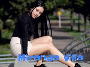 Miranda_Villa