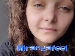 Mirandafeel