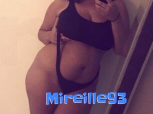 Mireille93