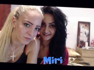 Miri