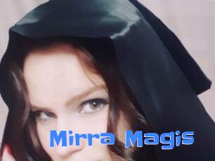 Mirra_Magis